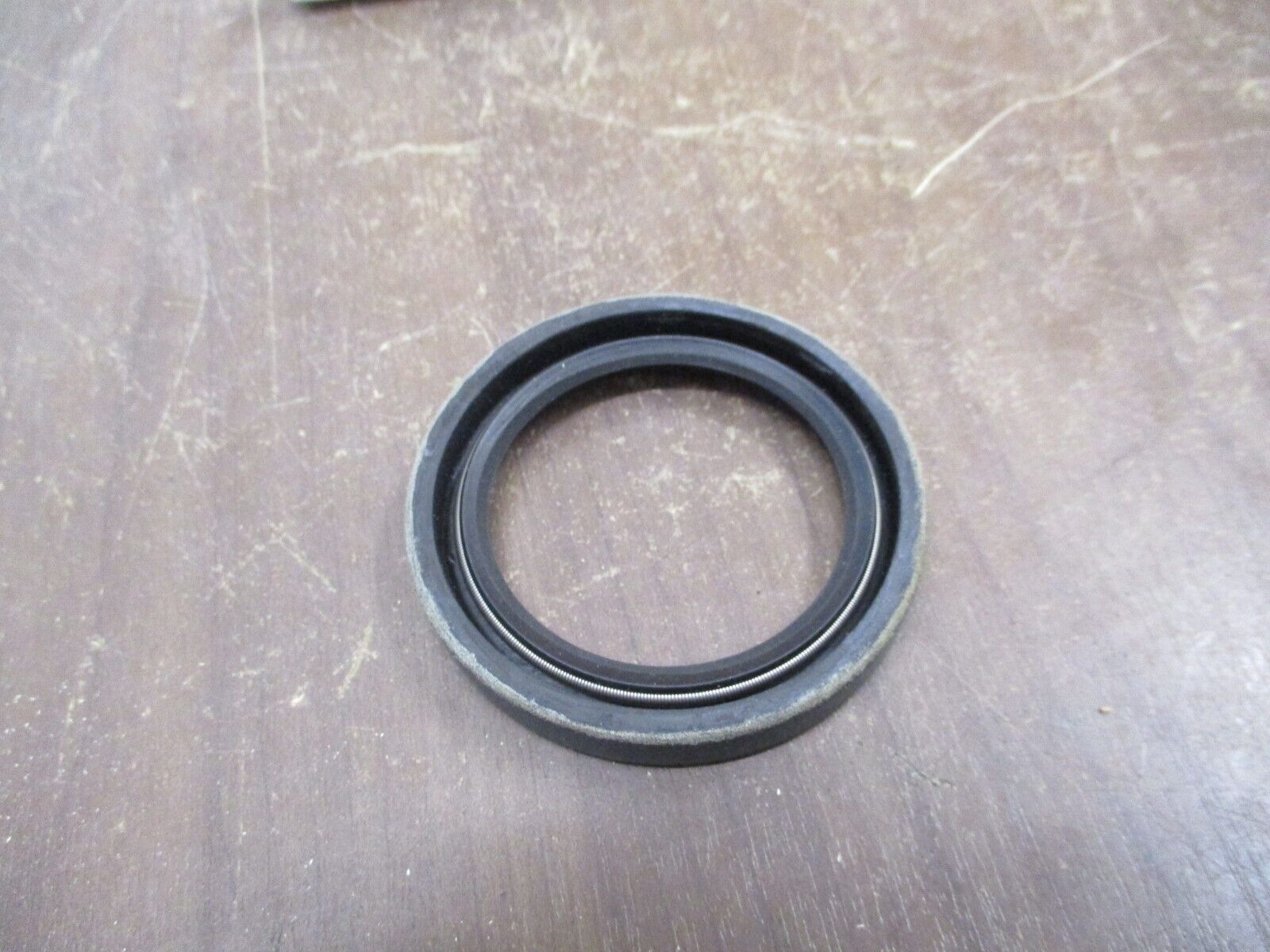 Parker Clipper Oil Seal 4QTR14 New Surplus