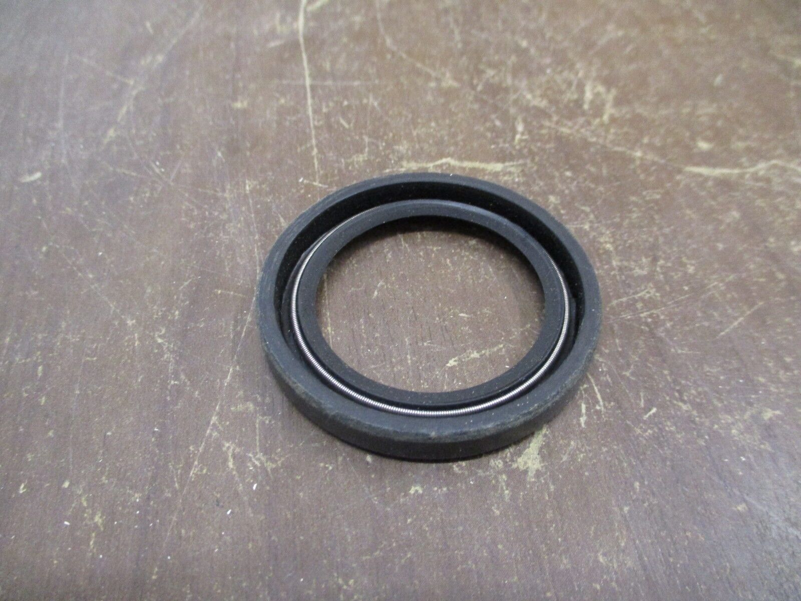 Parker Clipper Oil Seal 4QTR14 New Surplus