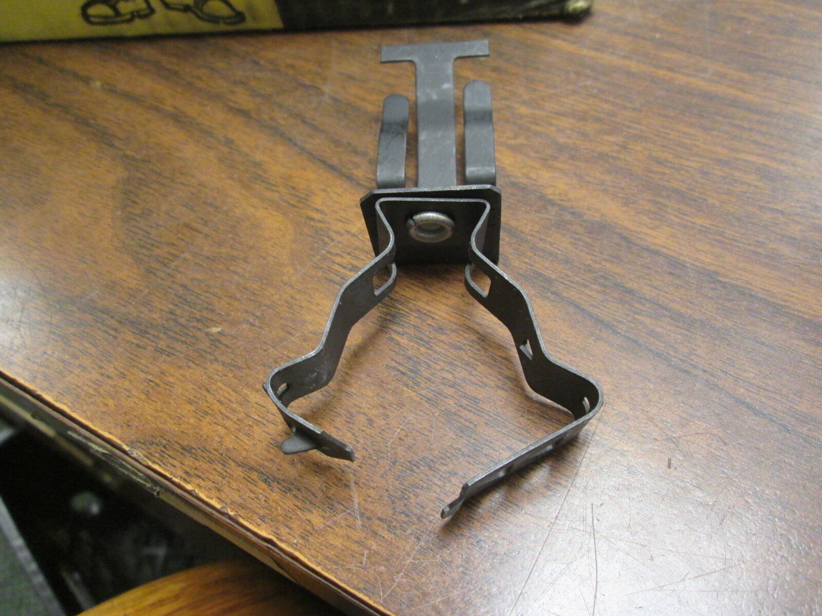 Caddy Combination Conduit Clip 8-12M *Approx 140* New Surplus