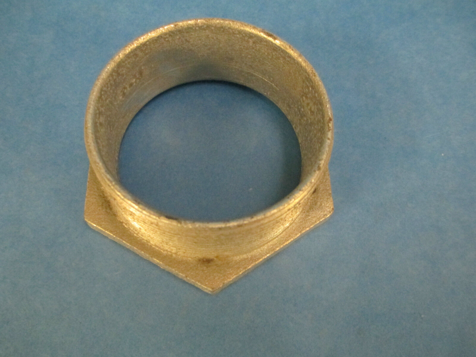 O-Z/Gedney Conduit 7-300, New Surplus