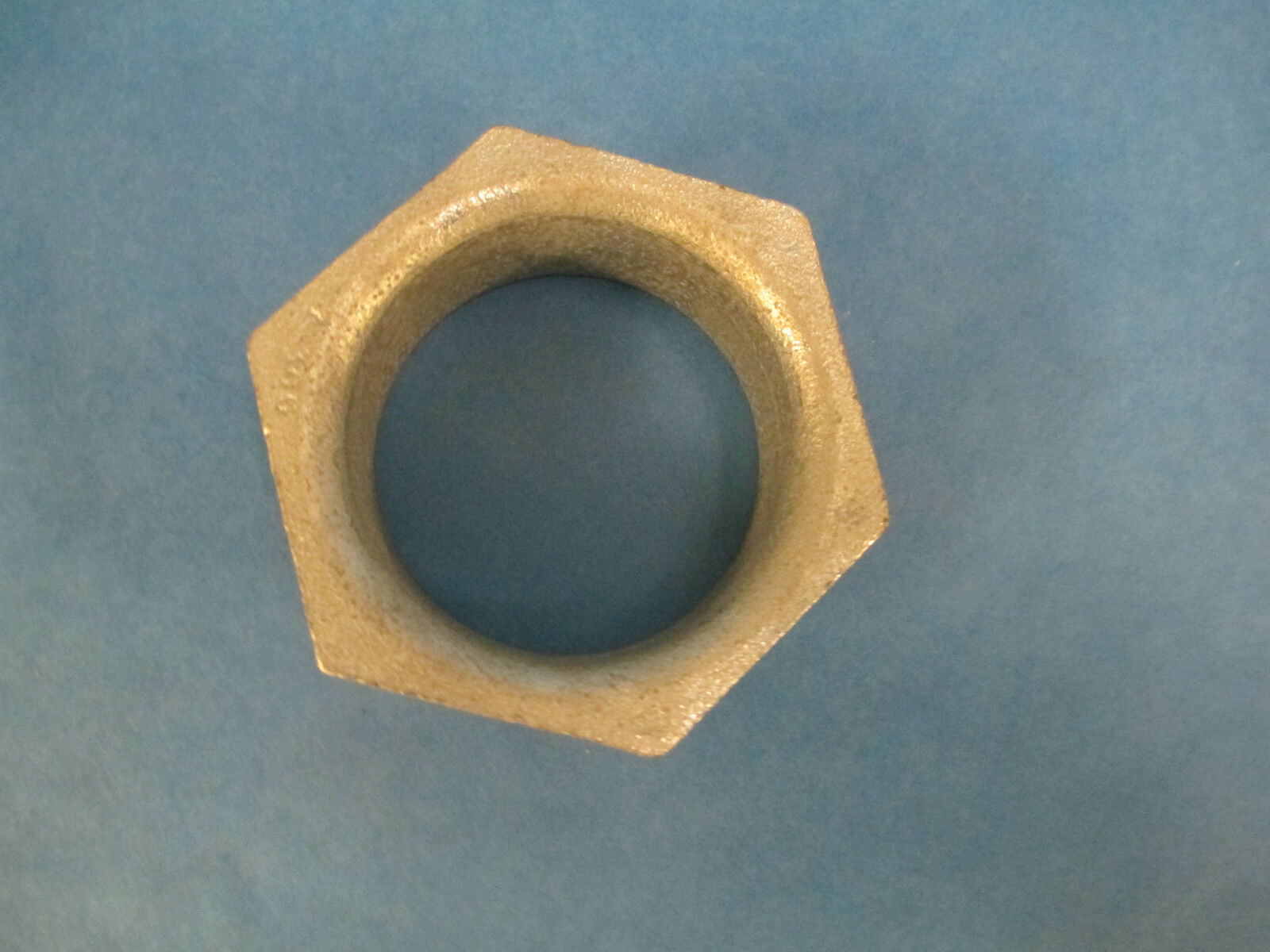 O-Z/Gedney Conduit 7-300, New Surplus