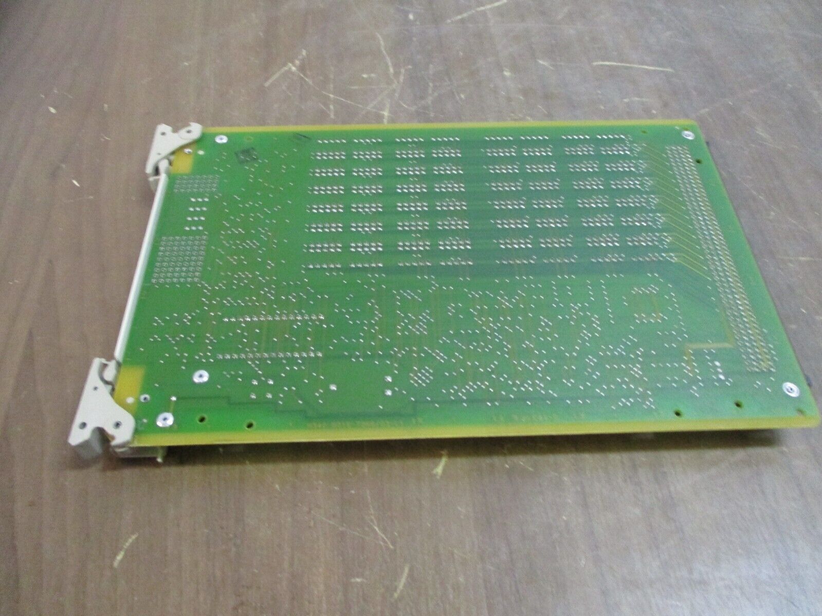 Fujitsu Low Speed Switch Unit SNCLNU92AA Iss. 03 FC9612LSD1 / LS1A-D1 Used