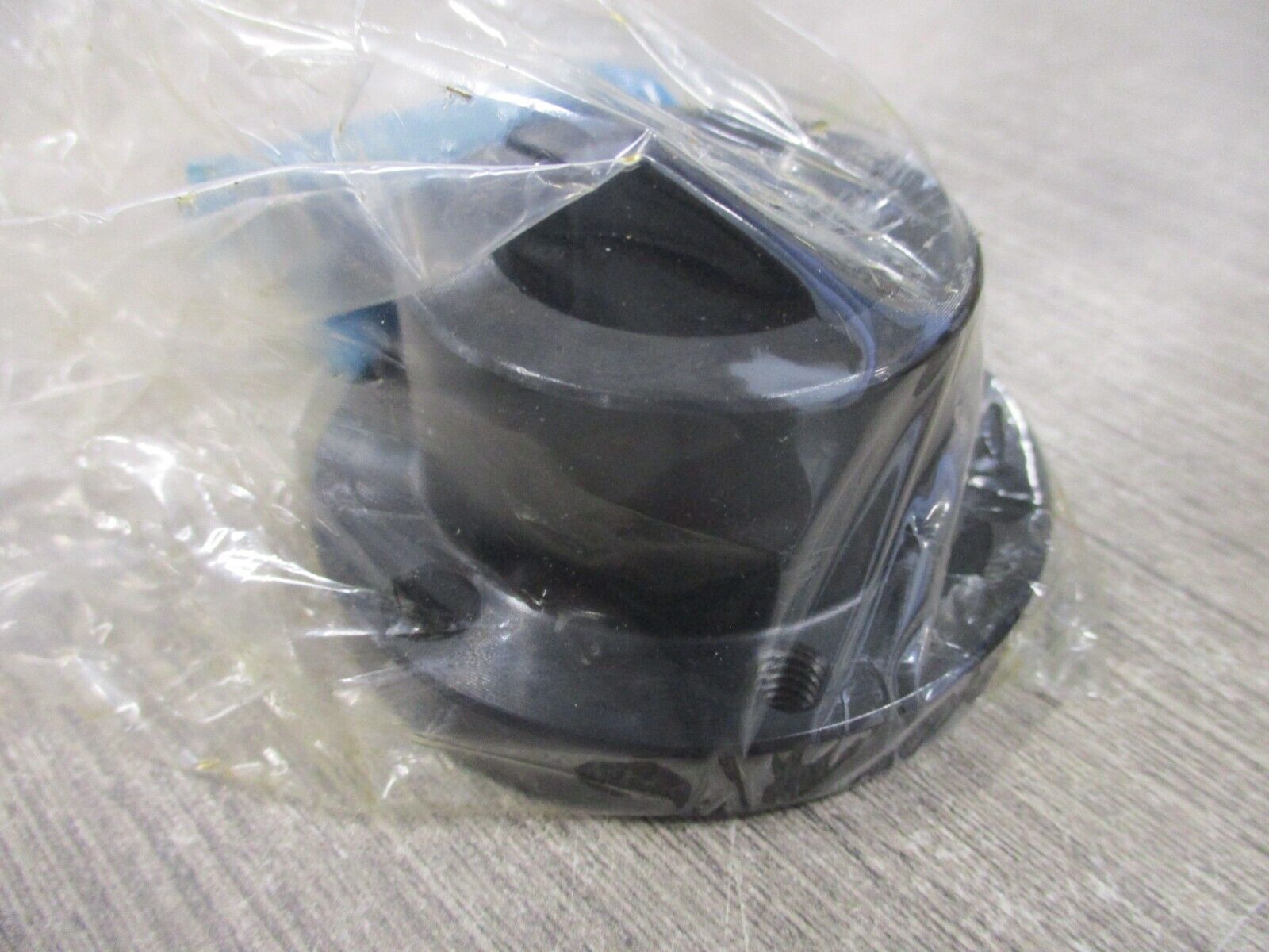 TB Wood's SG Bushing SH118 SHX1 1/8 New Surplus
