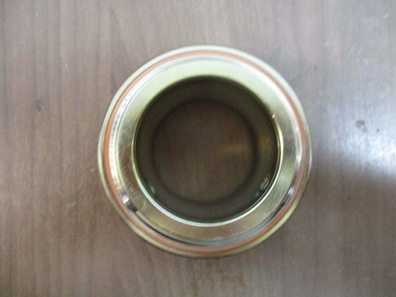 MRC Marathon Insert Bearing PRZ1115BRR 1 15/16" New Surplus
