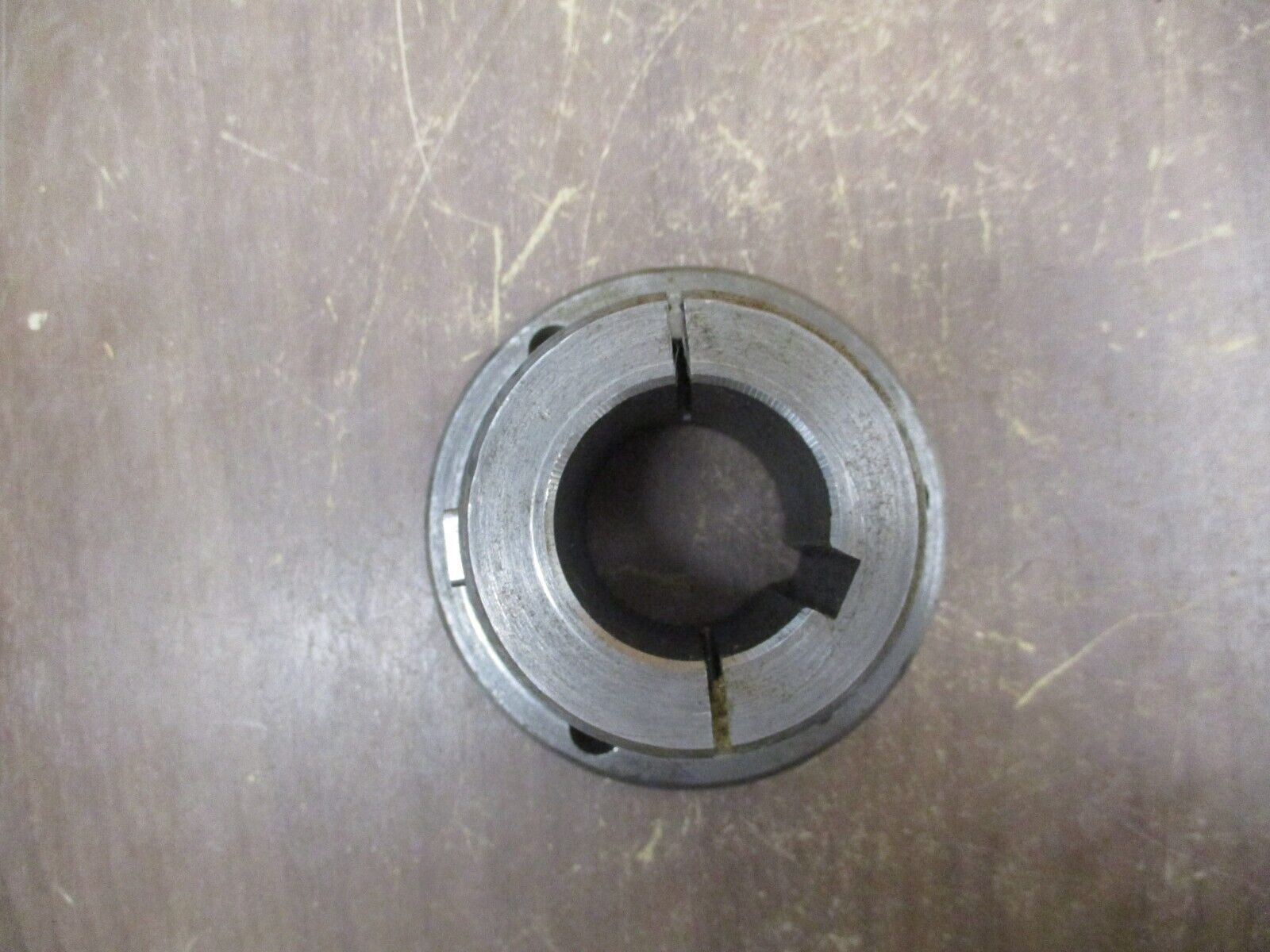 Browning Bushing Q1 1 5/8 1-5/8" New Surplus