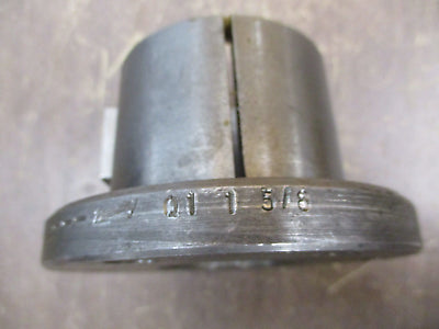 Browning Bushing Q1 1 5/8 1-5/8" New Surplus