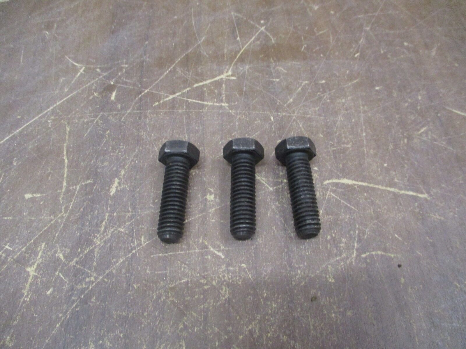 Browning Bushing Q1 1 5/8 1-5/8" New Surplus