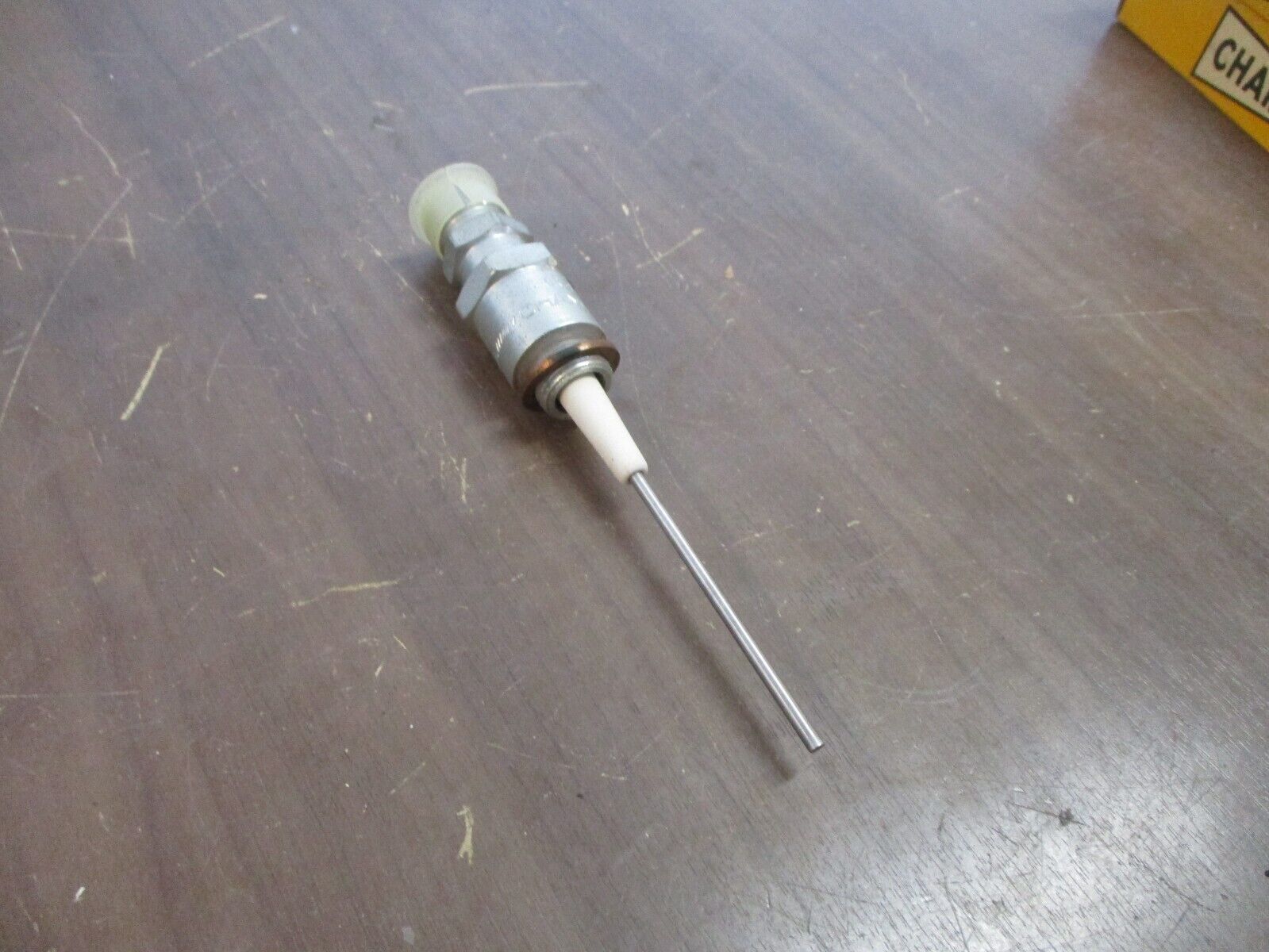 Champion Igniter Plug OK-11-3 New Surplus