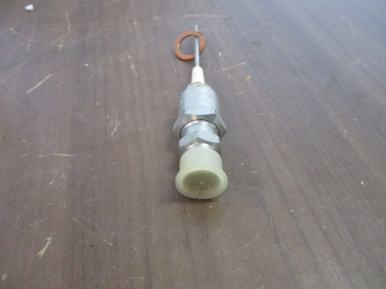 Champion Igniter Plug OK-11-3 New Surplus