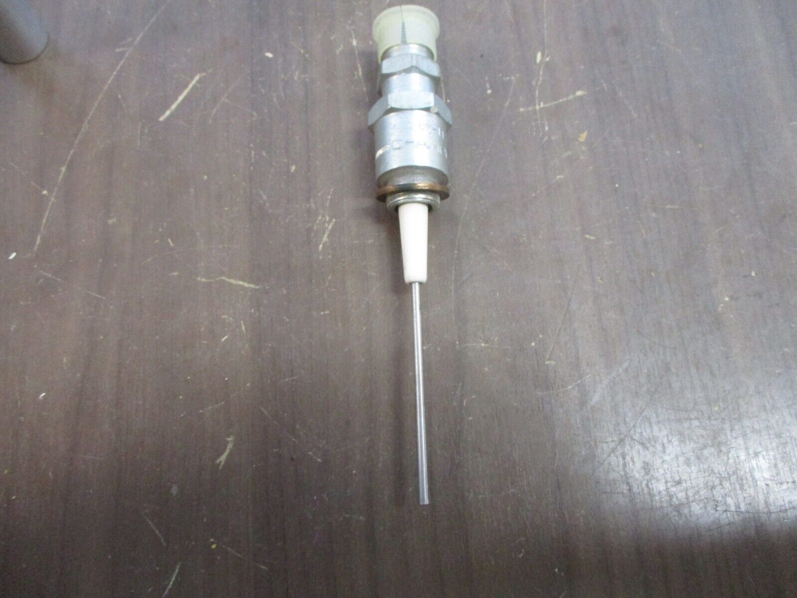 Champion Igniter Plug OK-11-3 New Surplus