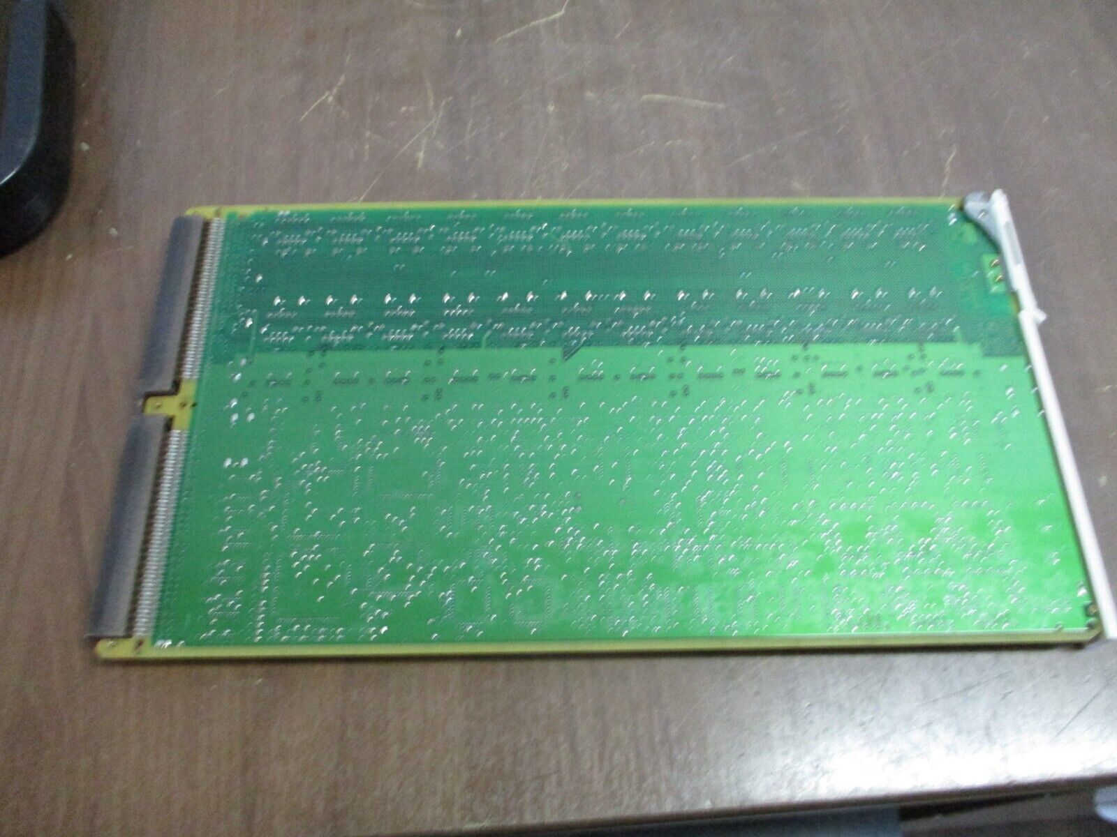 Lucent 2W Digital Line Card TN2224 V5 Used