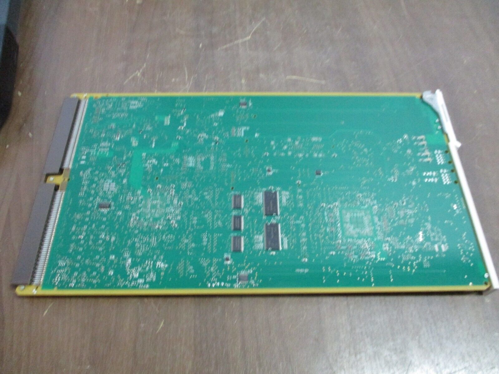 Avaya C-LAN Module TN799DP Used
