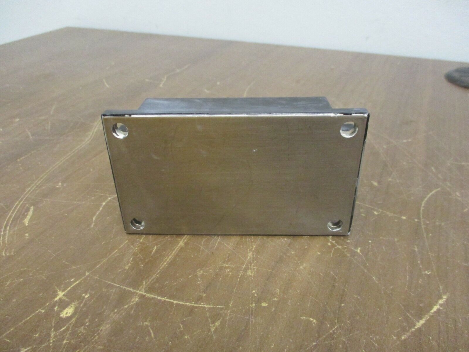 Fuji Electric Power Module 200A 1200V Used