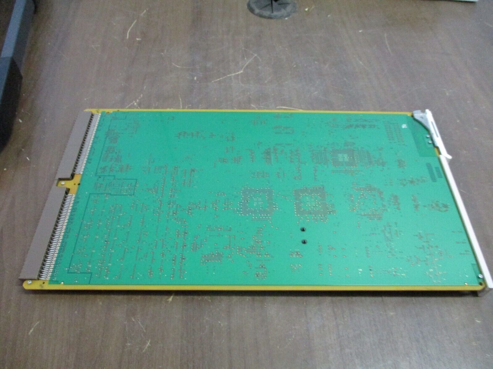 Avaya Maintenance / Test Module TN771DP Used
