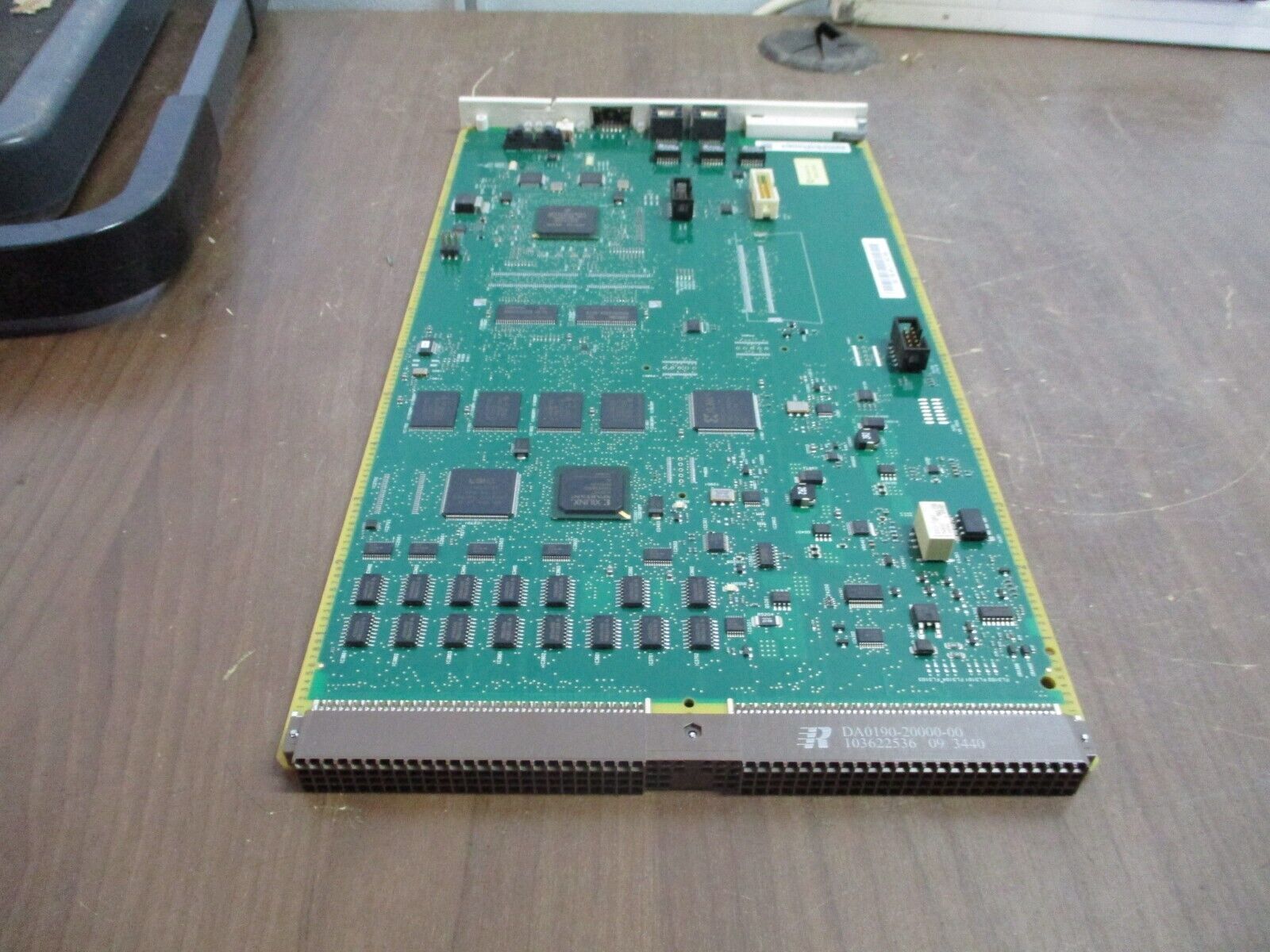 Avaya IPSI Module TNN2312BP HV33 Used