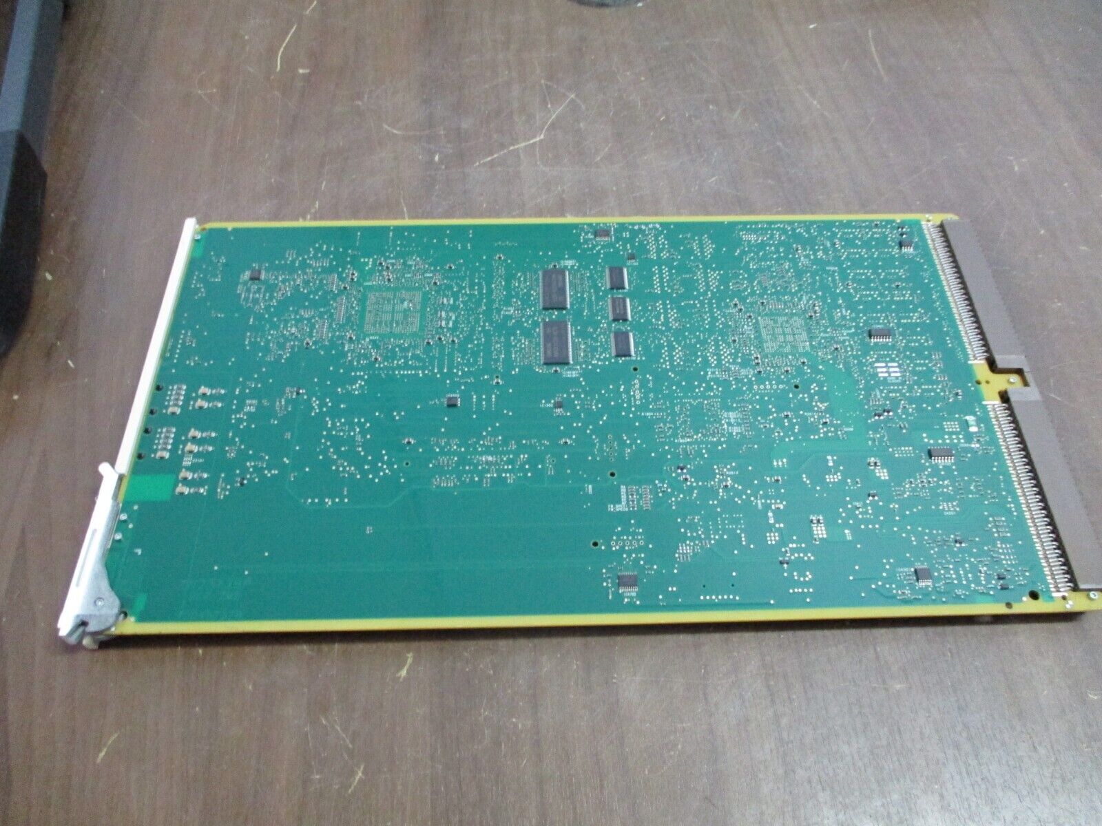 Avaya IPSI Module TNN2312BP HV33 Used