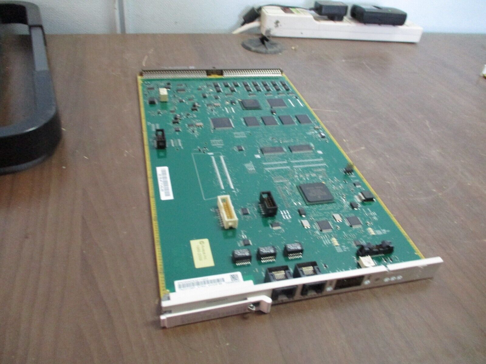 Avaya IPSI Module TNN2312BP HV33 Used