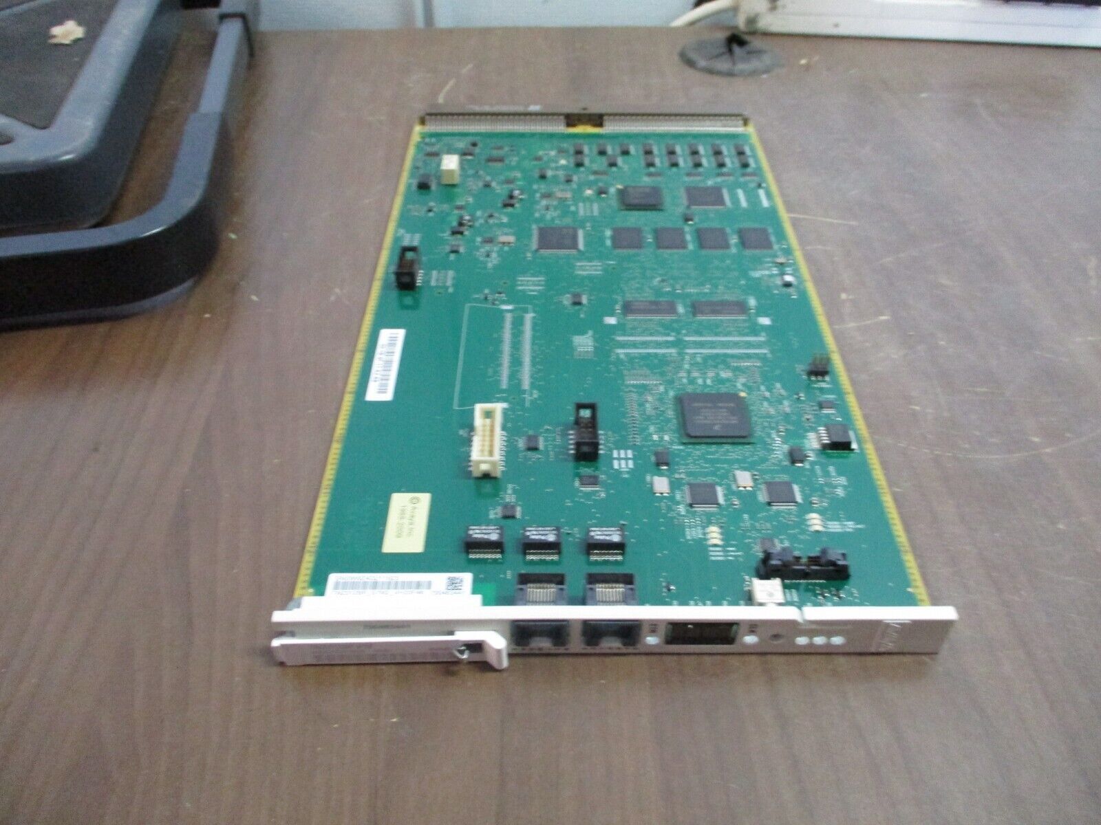 Avaya IPSI Module TNN2312BP HV33 Used