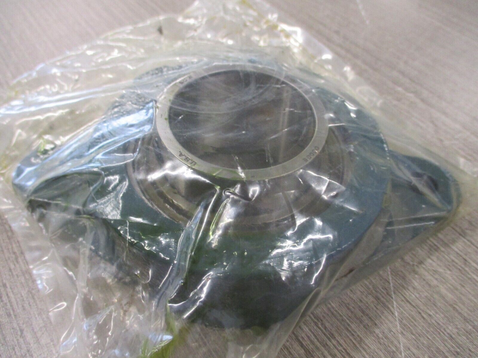 Dodge Flange Bearing F2BSC200/124270.D0D New Surplus