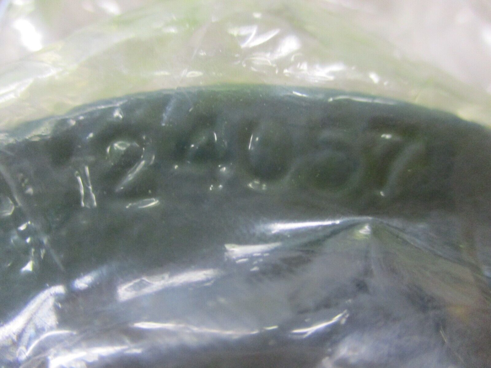 Dodge Flange Bearing F2BSC200/124270.D0D New Surplus