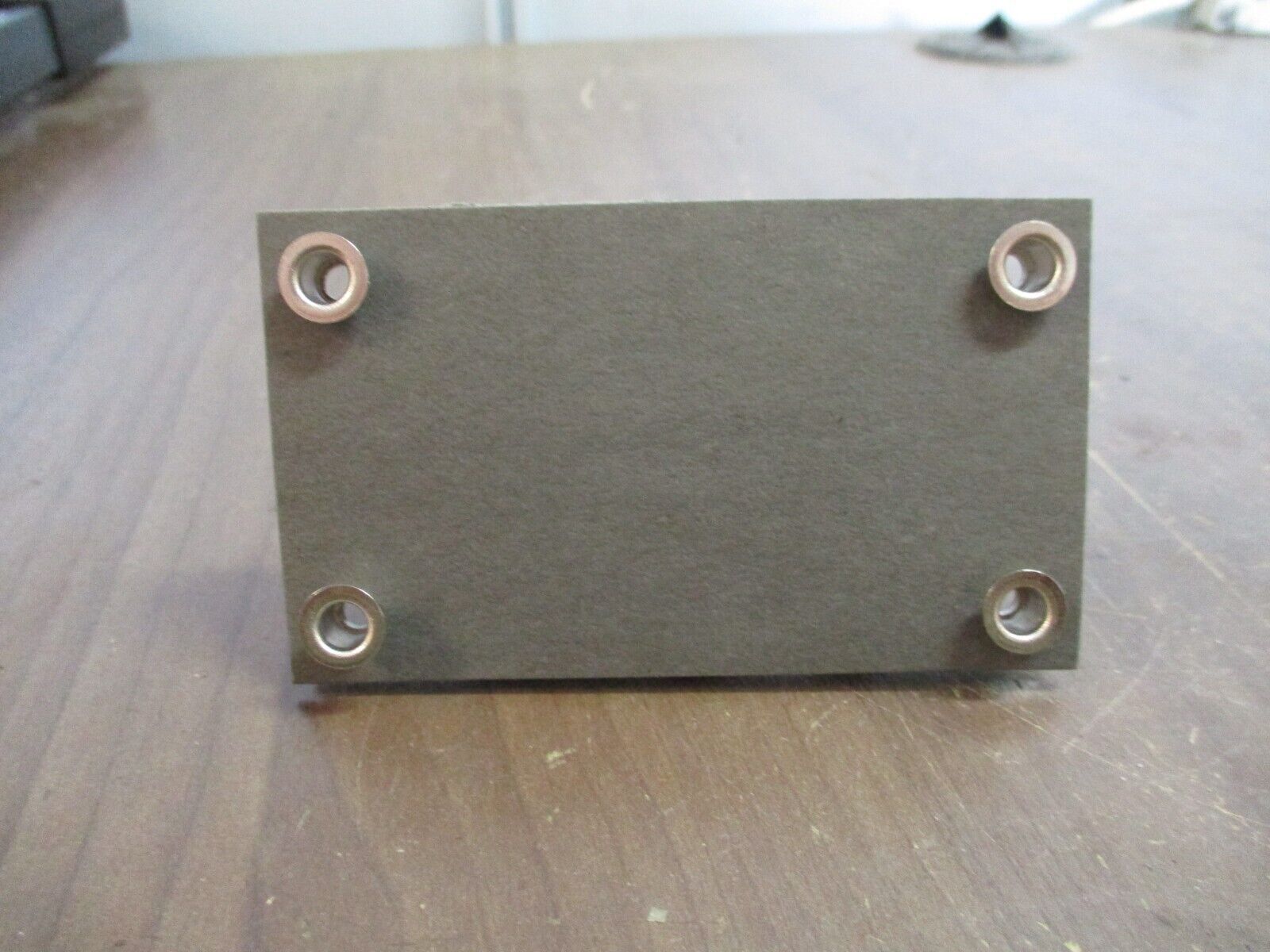 ICM Delay Timer MOR24A2Y90 Used