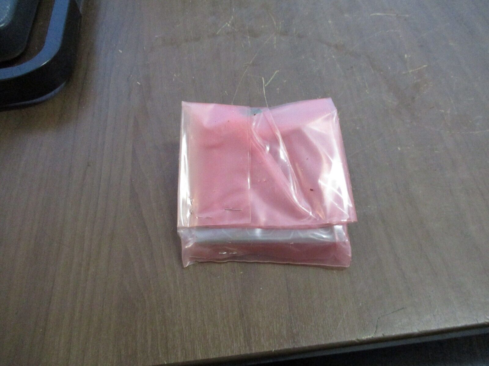 Hitran Load Sharing Board EJ0144-00 Rev. 6 *No Box* New Surplus