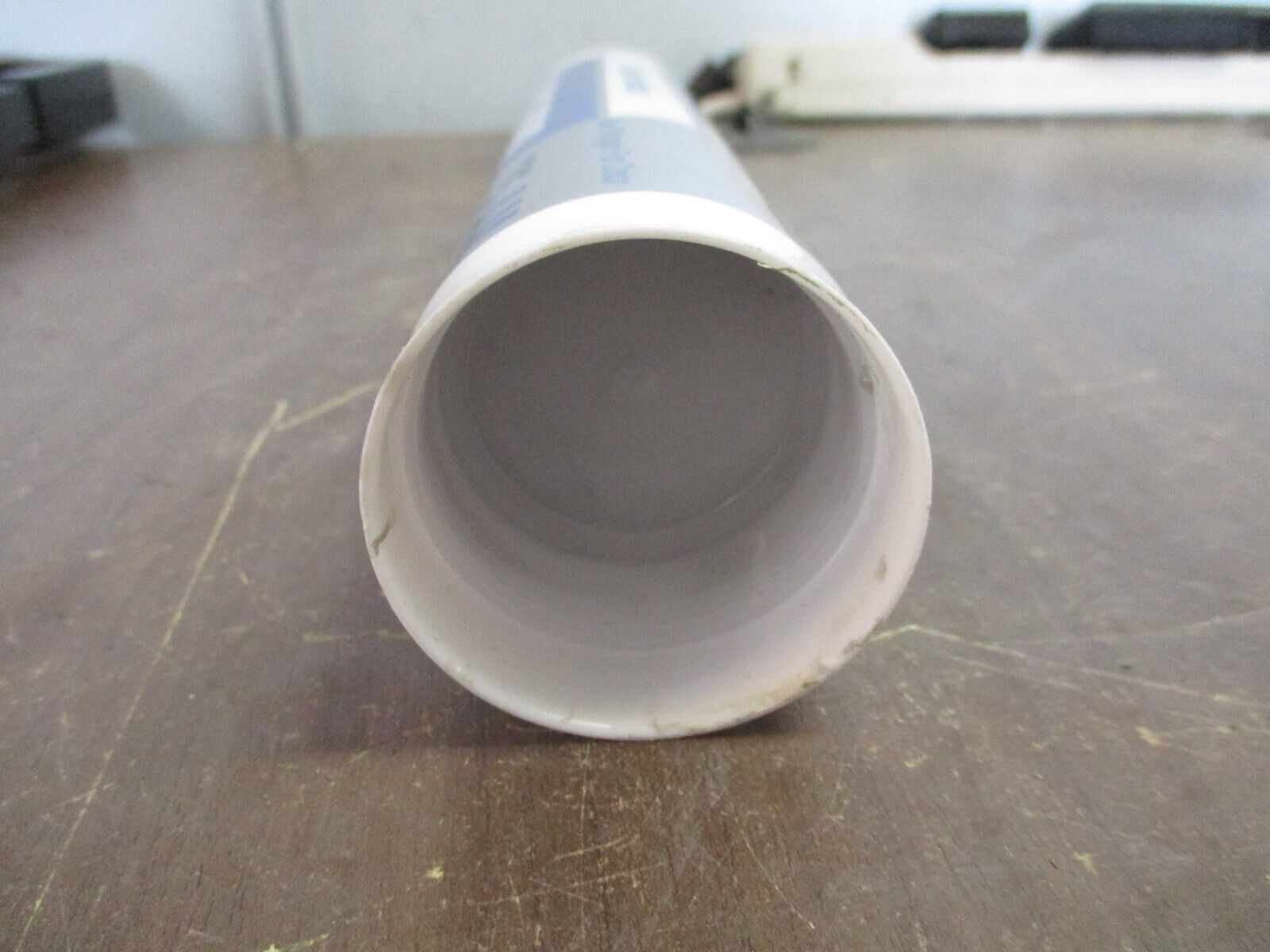 Magnus Products Magnus-Bond Adhesive/Sealant 75-AM High Performance Elastomeric