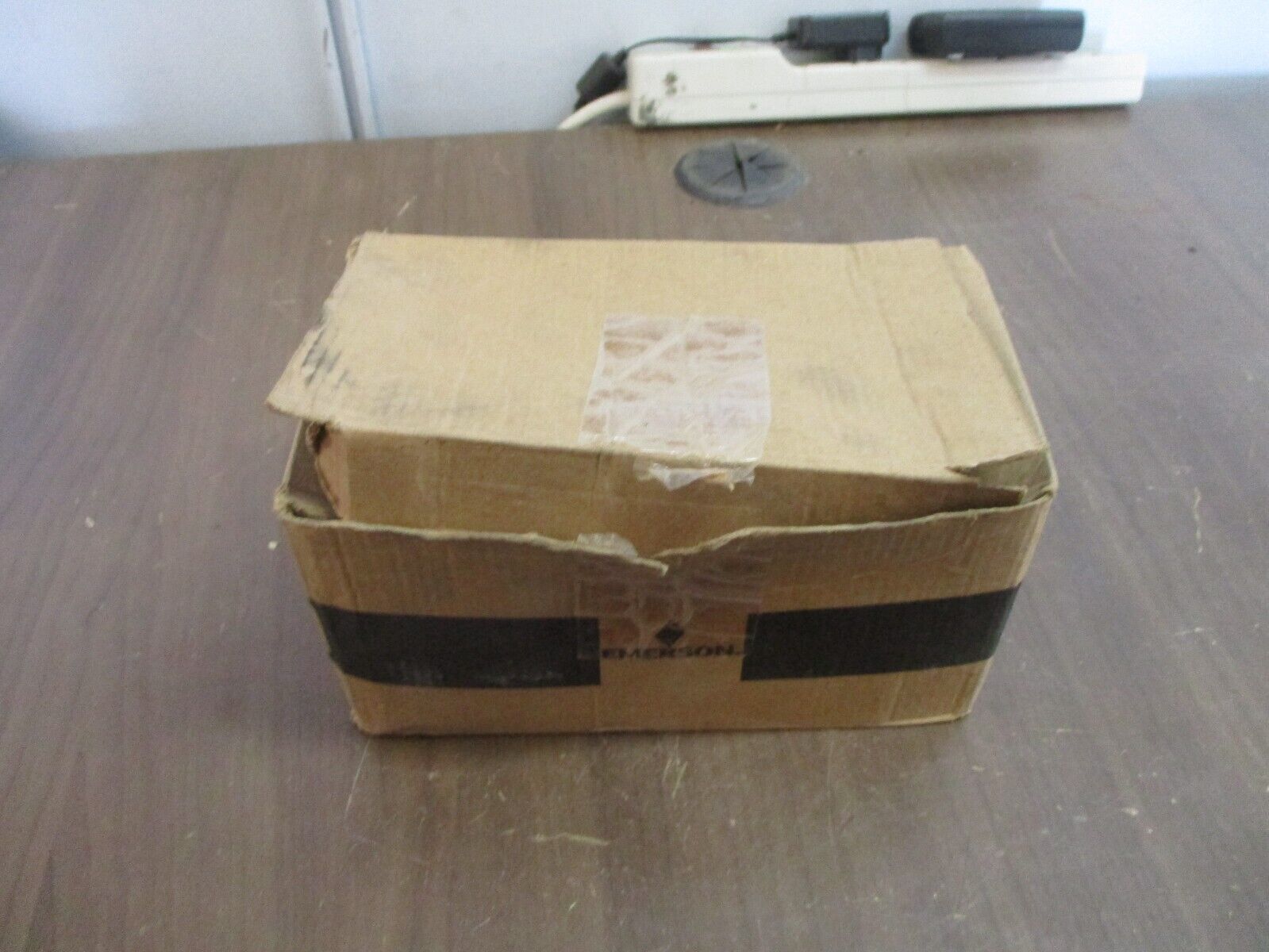 O-Z / Gedney Grounding Bushing ABLG1504 1 1/2" *Box of 24* New Surplus