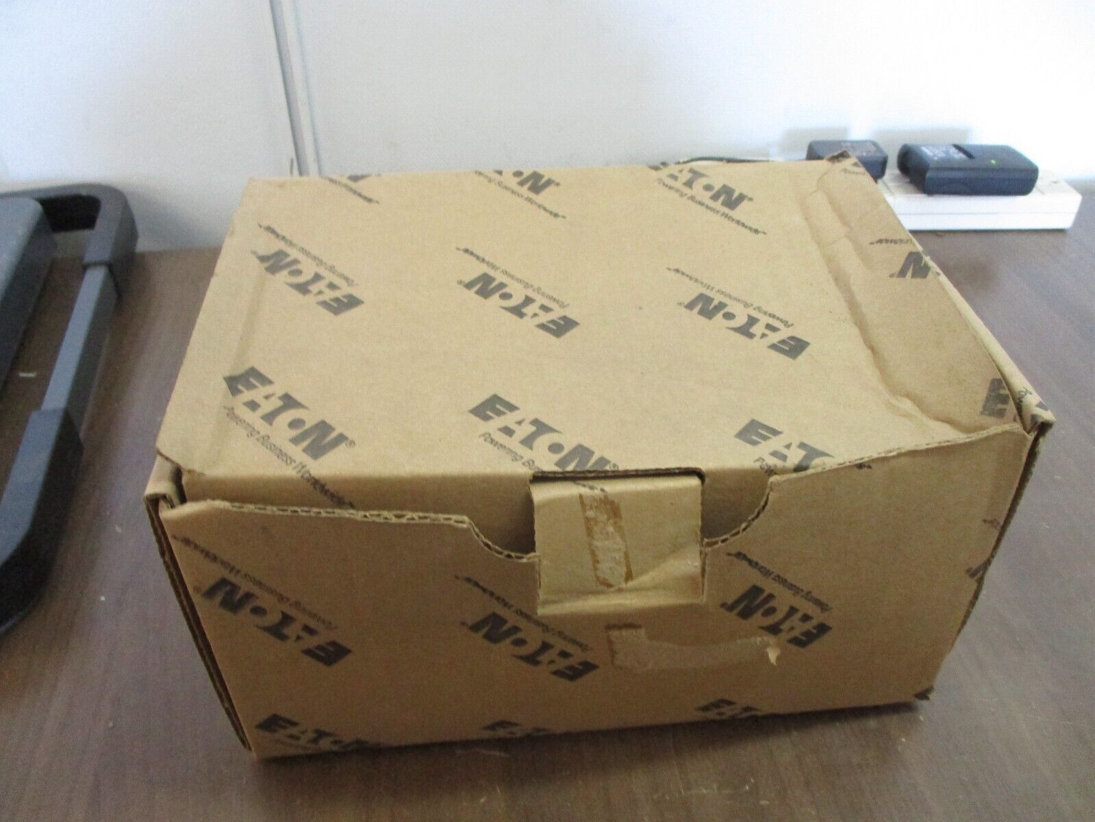 Eaton B-Line Conduit/Pipe Clamp B2013PAAL 2" Rigid *Box of 50* New Surplus