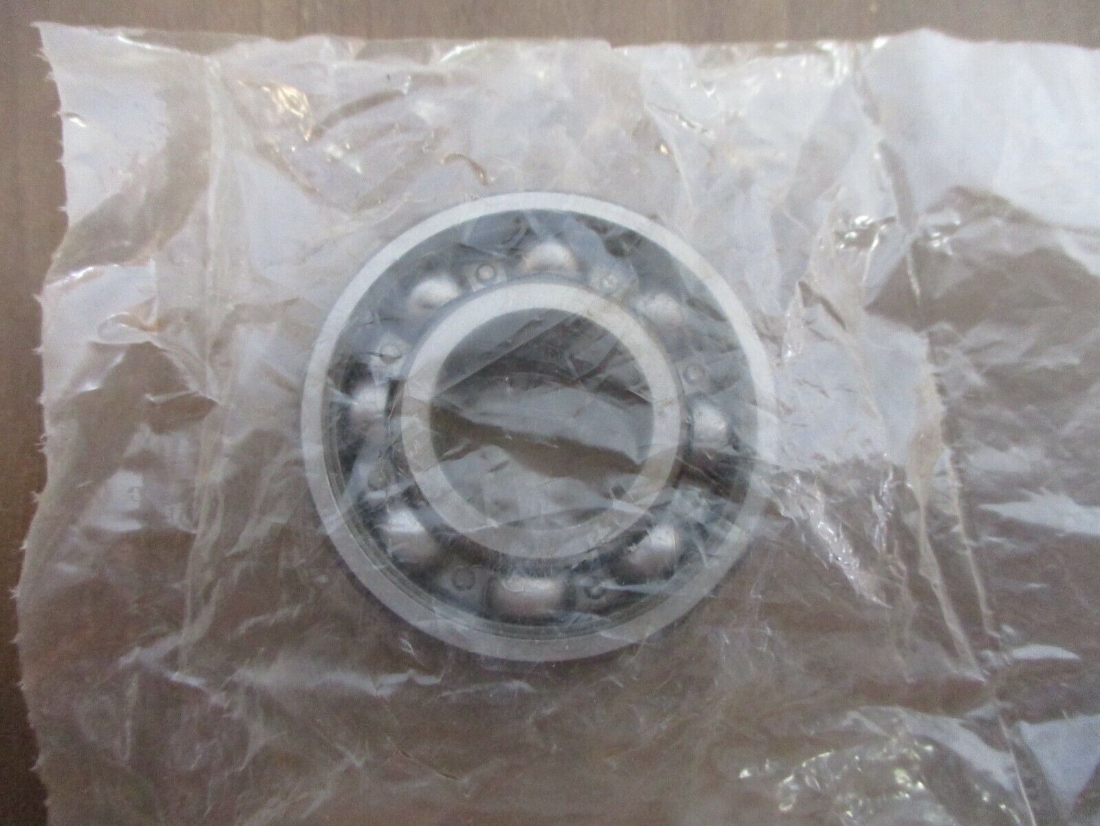 SKF Bearing BR8503 New Surplus