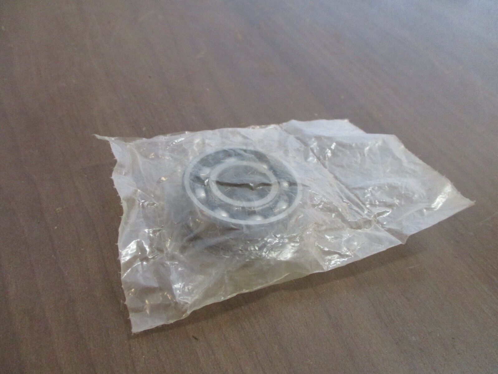 SKF Bearing BR8503 New Surplus