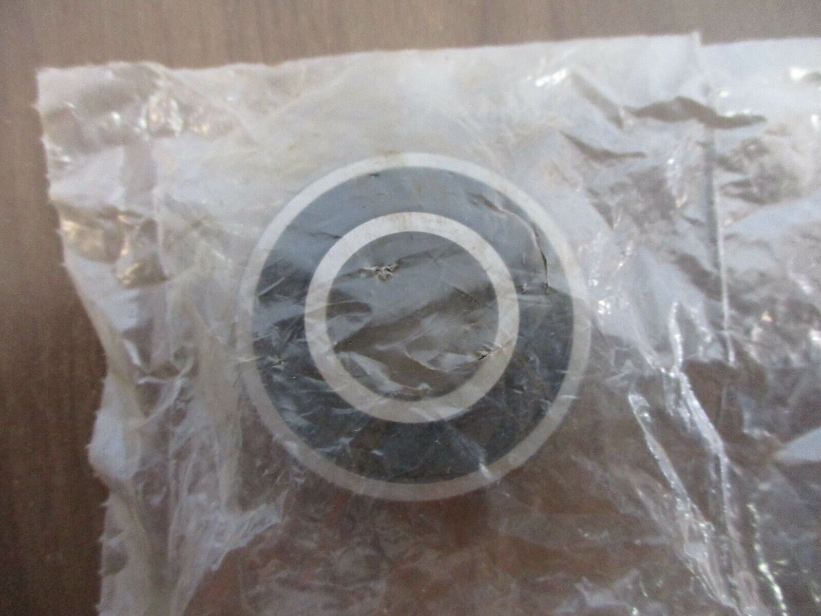 SKF Bearing BR8503 New Surplus