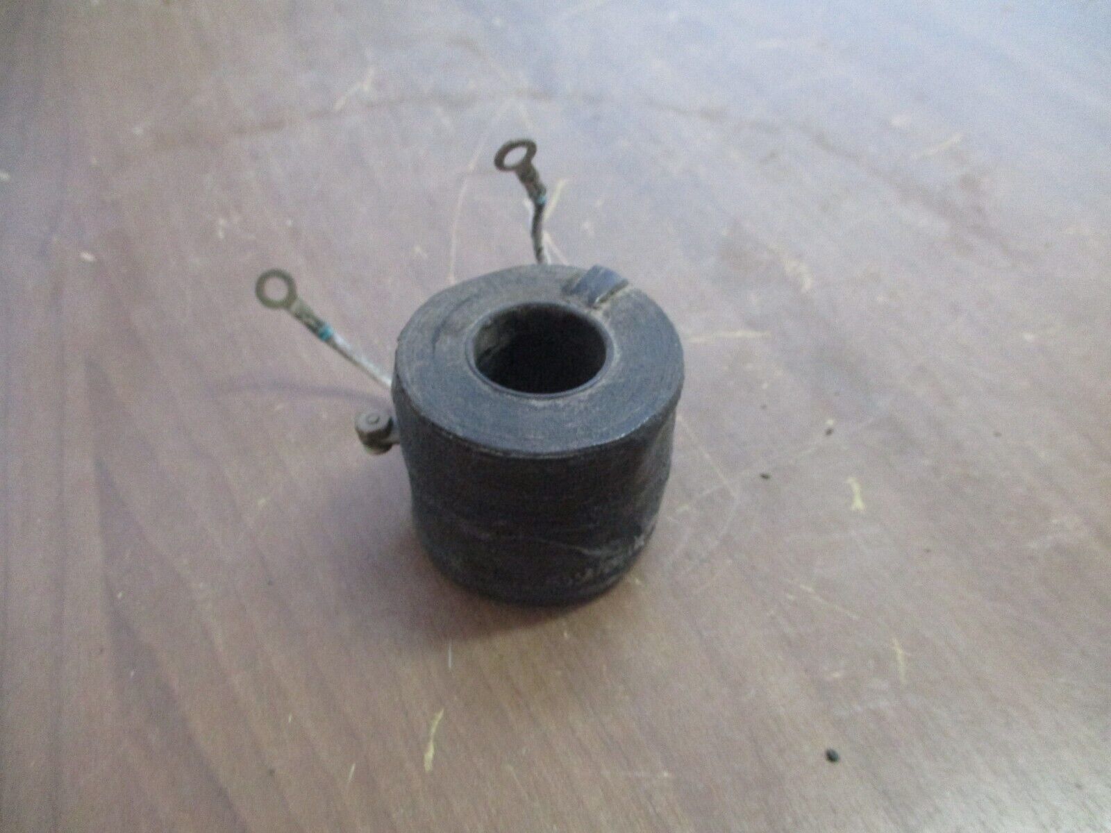 Westinghouse Coil 1269649 Used
