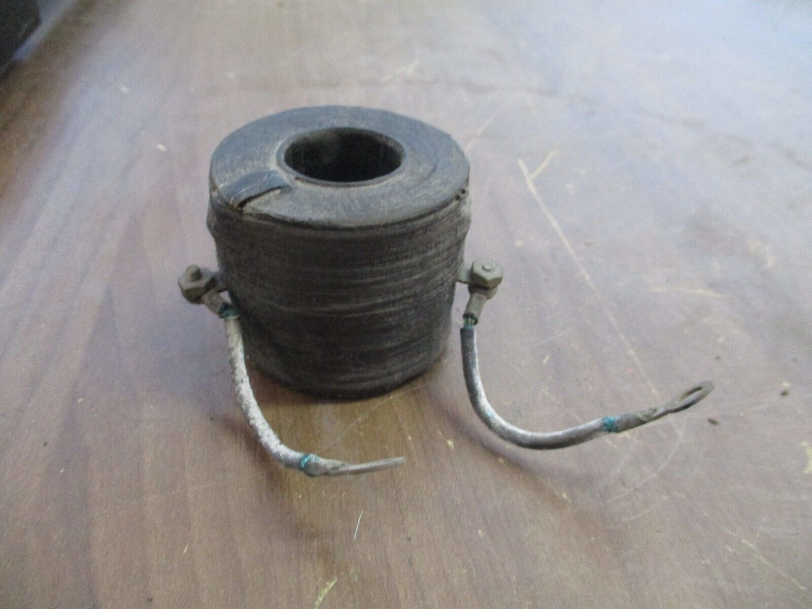 Westinghouse Coil 1269649 Used