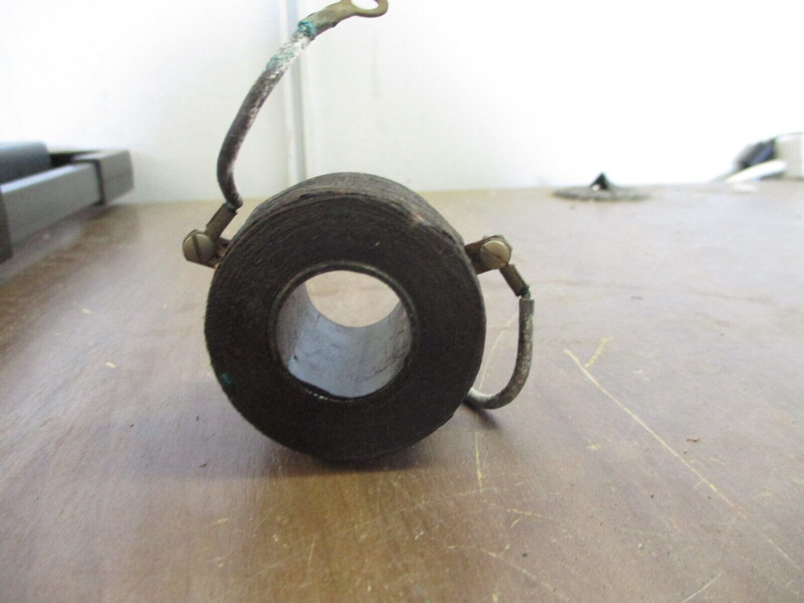 Westinghouse Coil 1269649 Used
