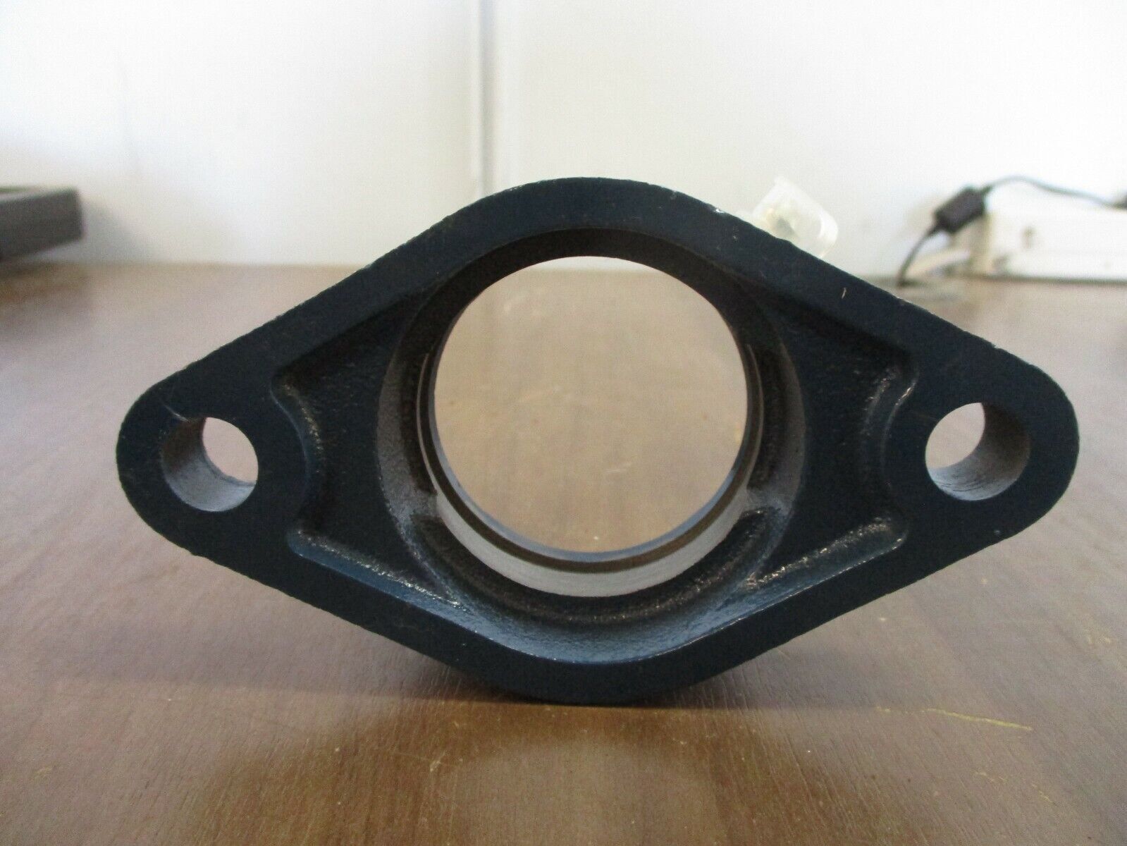 Power Rite Bearing FT 205 *No Box* New Surplus