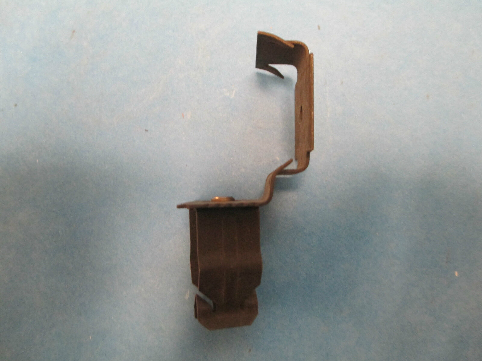 Cooper Stud Fastener BP-8-B5, Aprox 40, New Surplus!