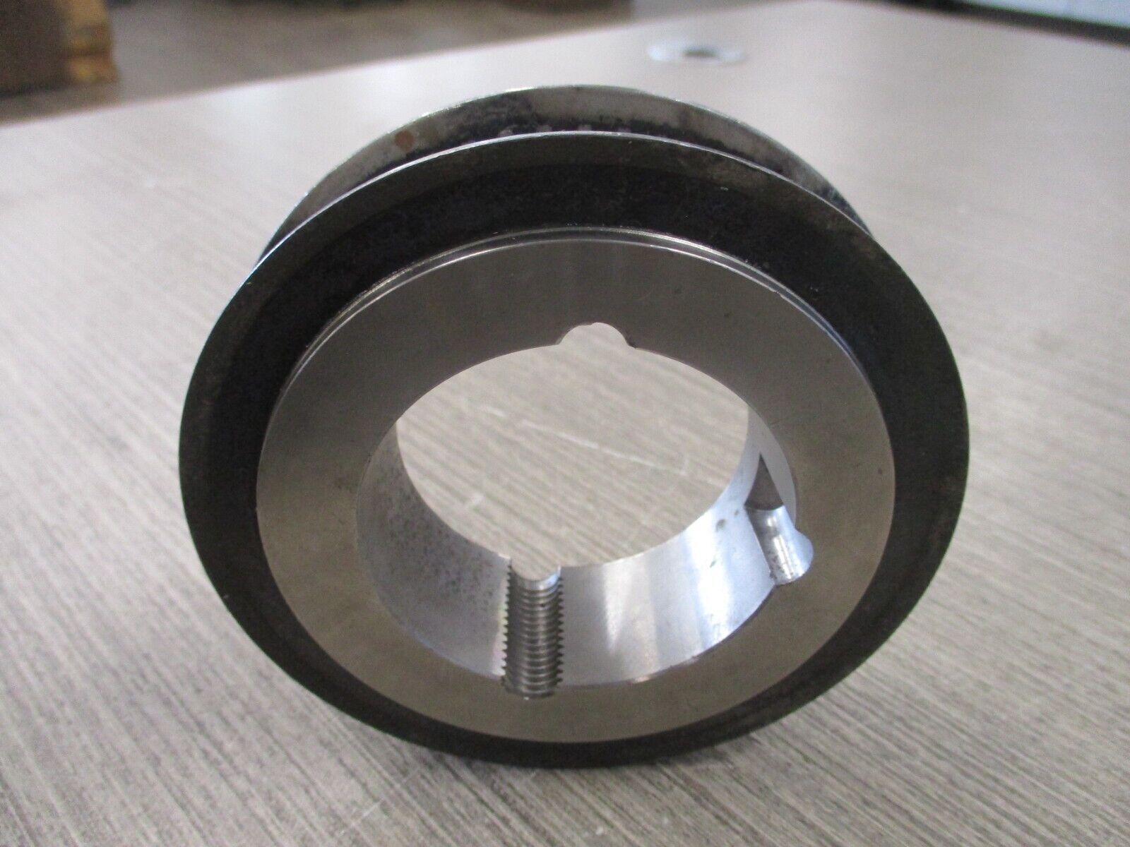 Gates Powergrip GT2 Sprocket P60-5MGT-15-1610 New Surplus