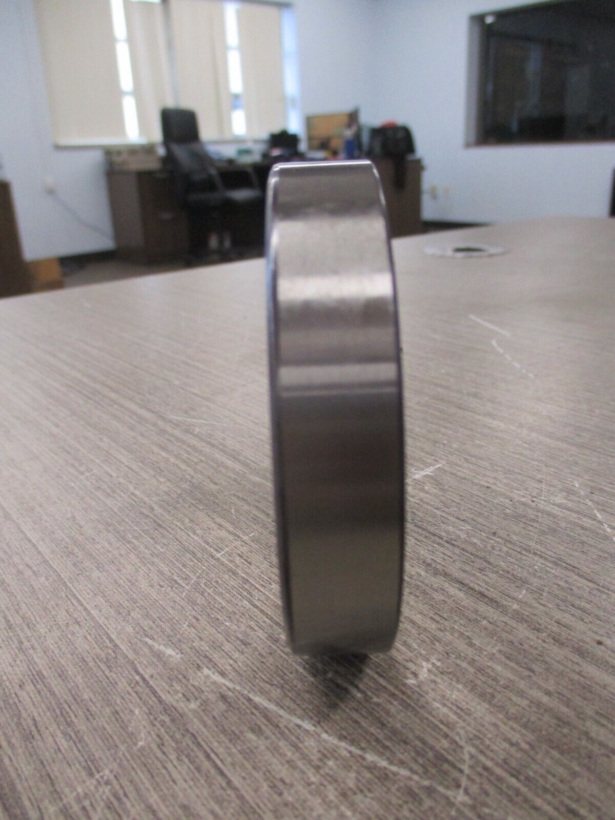 NTN Bearing LM60 3011 *Lot of 2* New Surplus