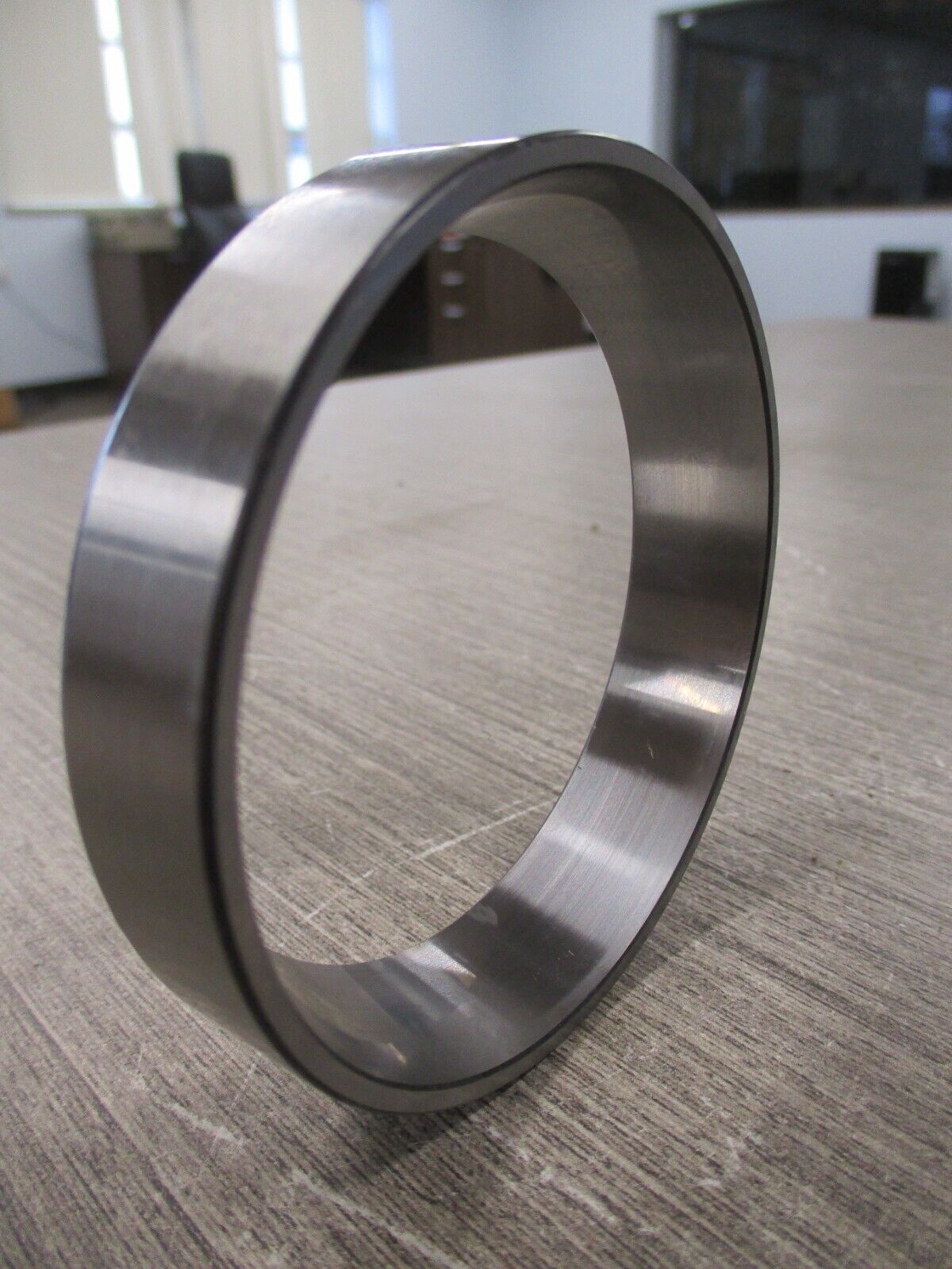 NTN Bearing LM60 3011 *Lot of 2* New Surplus