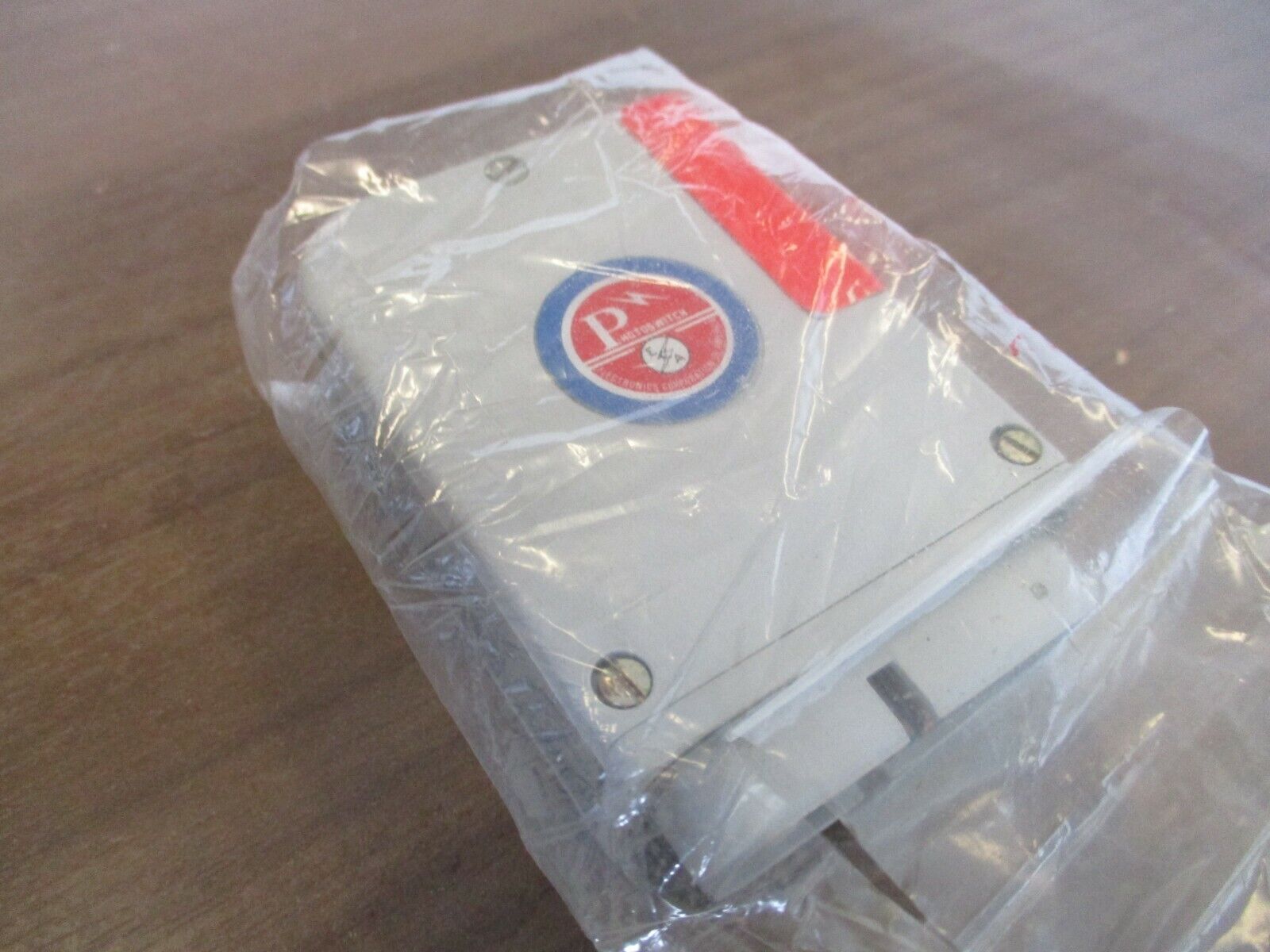 Electronics Corporation of America 42DRA-5000 *No Box* New Surplus