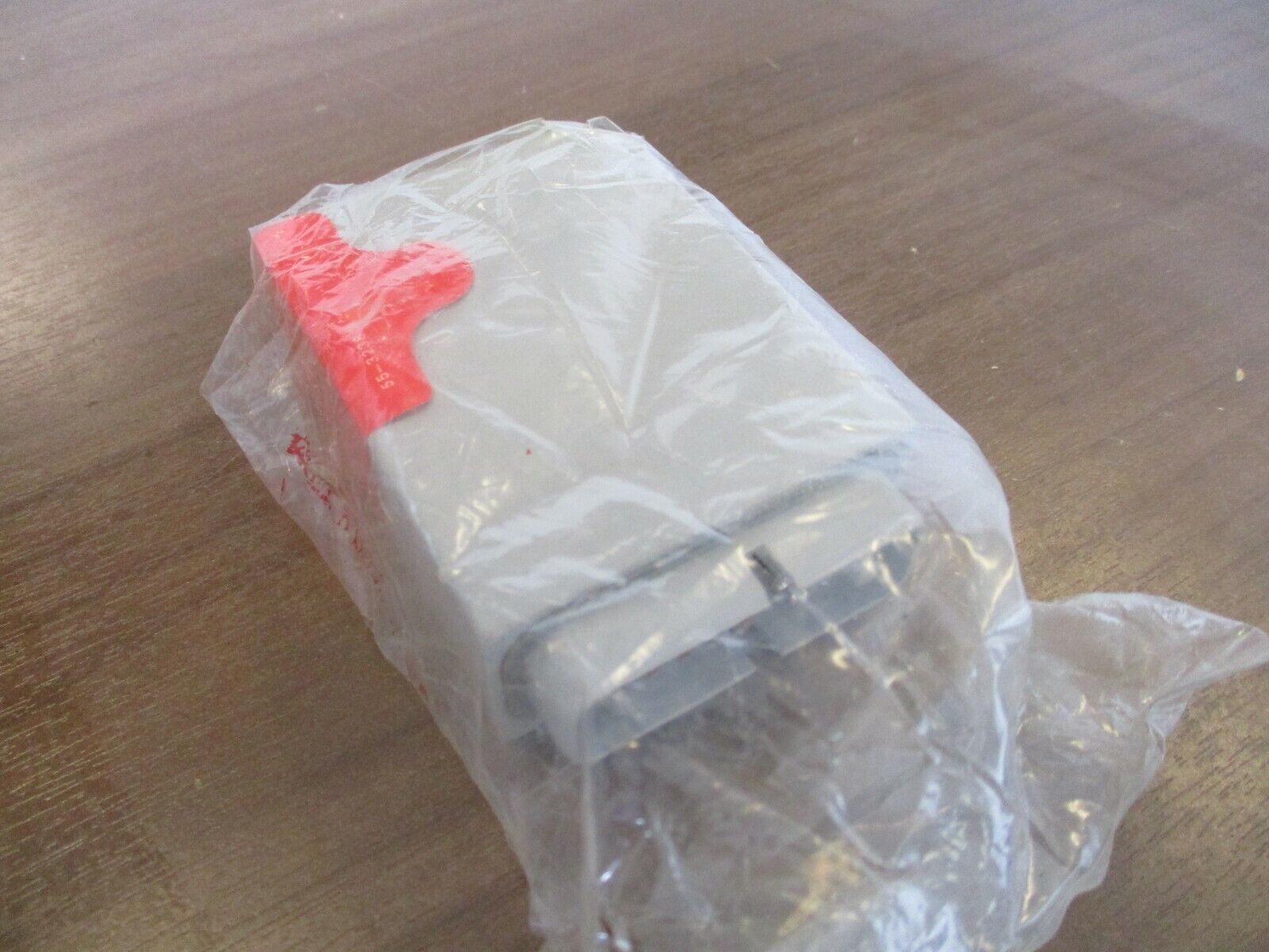 Electronics Corporation of America 42DRA-5000 *No Box* New Surplus