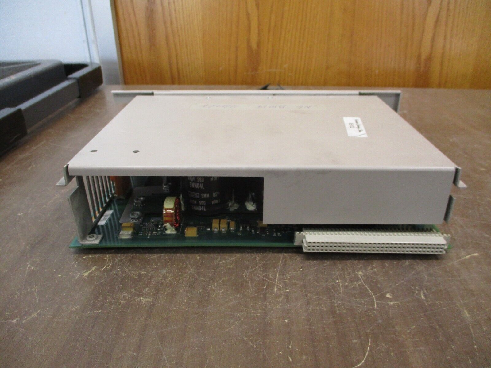 CTi 75W Power Supply 2512 120/240VAC Used