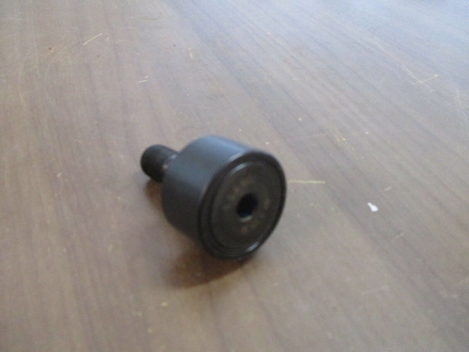 McGill Lubri-Disc Cam Follower BCF 1 1/4 SB New Surplus