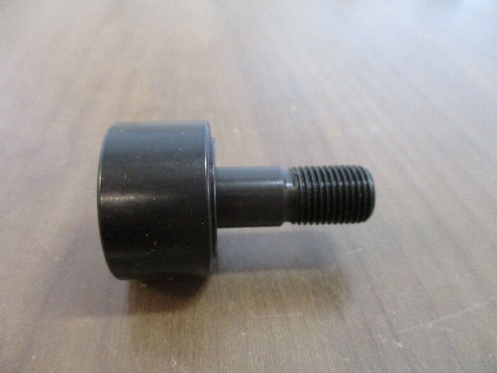 McGill Lubri-Disc Cam Follower BCF 1 1/4 SB New Surplus
