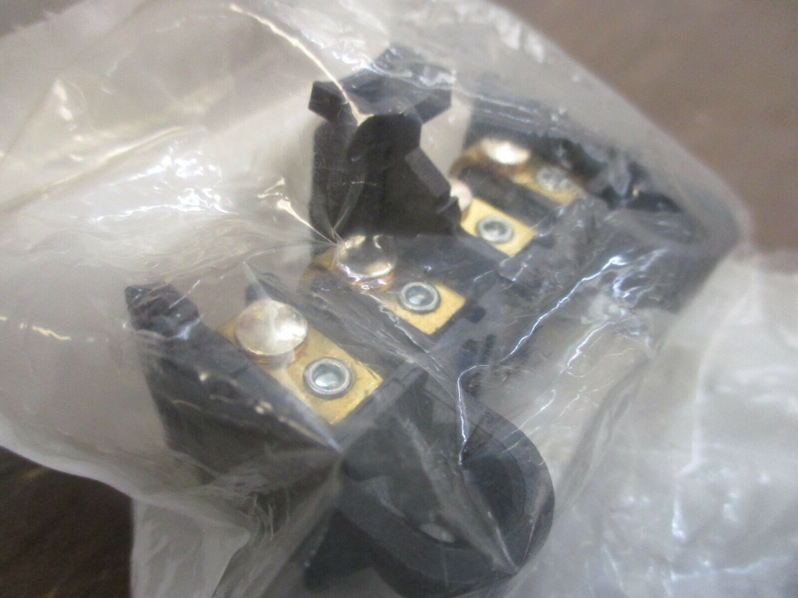 Square D Replacement Contact Kit 9998PC242 New Surplus