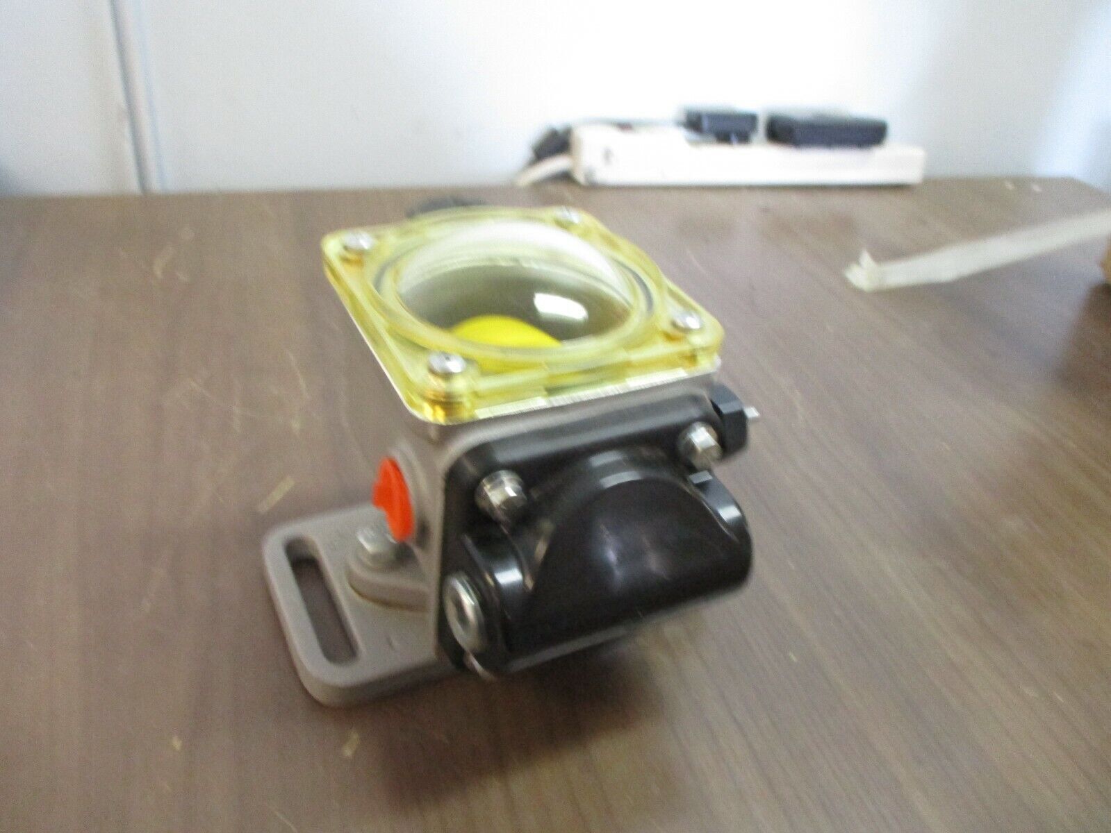 CAT Regulator 5L-5006 New Surplus