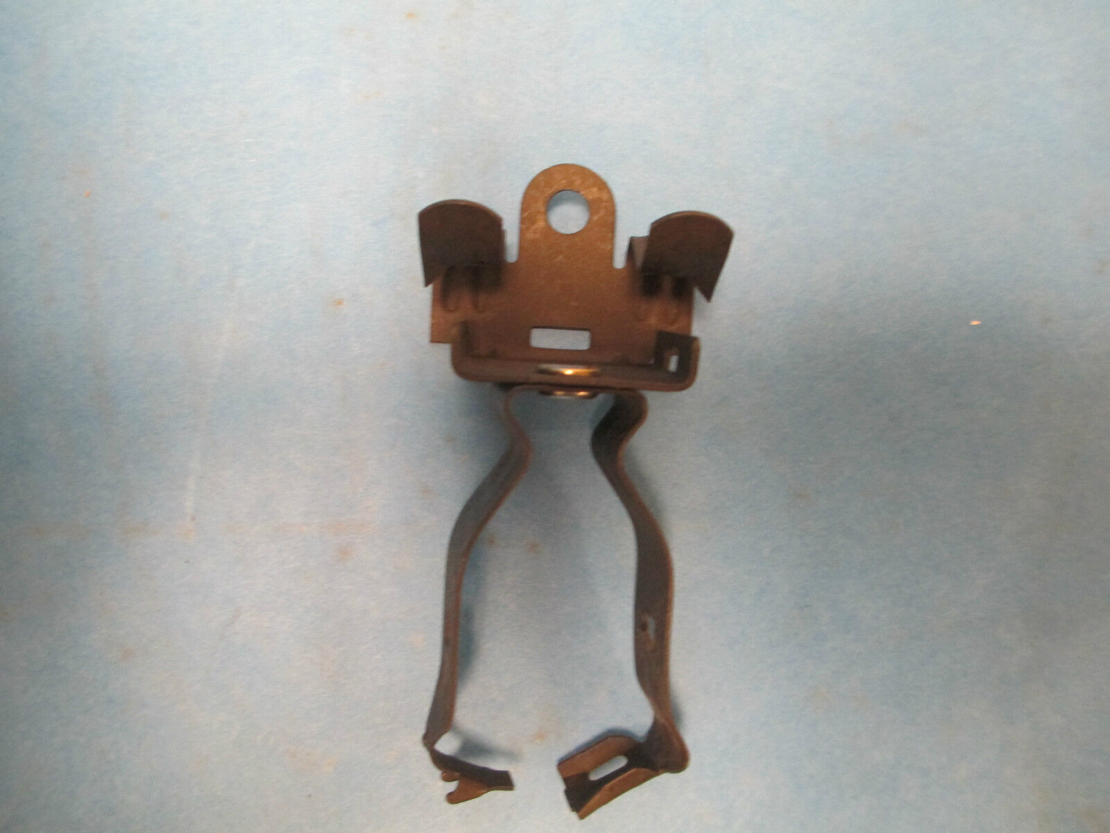 Cooper Conduit to Beam Fastener BG-16-U-5-8, Aprox 100, New Surplus!