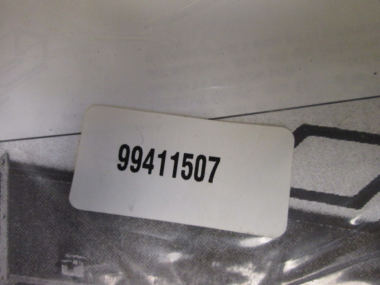 Hoffman Wireway Accessory F88WW *Lot of 2* New Surplus