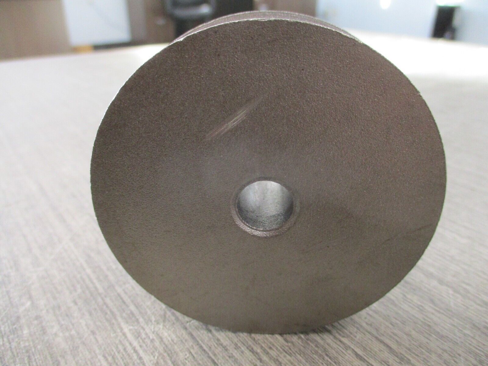 Martin Timing Pulley 24L050 New Surplus